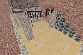 Most_Annoying_Map_Part_2