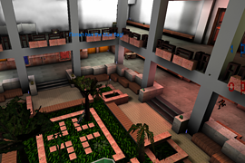 CTF-W-Garden-2025