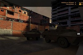 de_favela