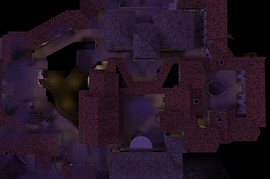 de_kunta