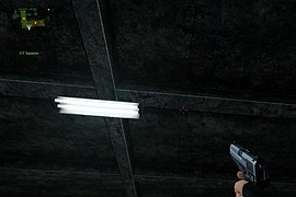 Unsleeved_Hitman_Gloves