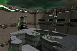 dm_elite