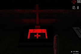 zpo_graveyard