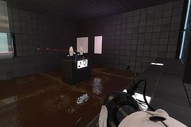 sp_twooneway