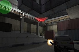 cs_assault2010