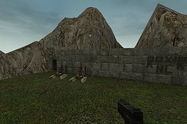 rox_bunker_war_b1