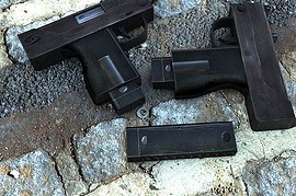 MAC-11
