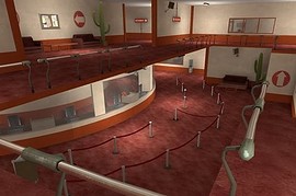 ctf_bankjob