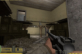 dod_fearstreets_beta1_1