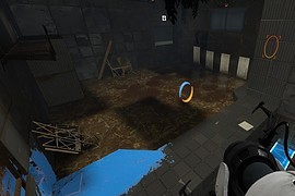 sp_damagepy 01