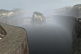 gm_coastal_race
