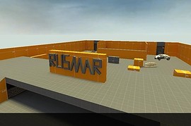 dod_orange_explosives