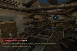 dm_gluefactory_final