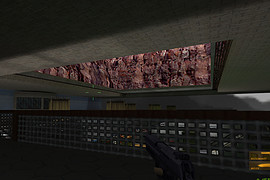 aim_lab