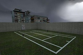 Achievement_Proud_to_idle