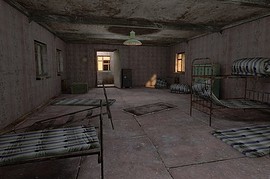 aim_Z_agroprom2