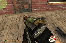Joe_Rocket_Gloves_B.1