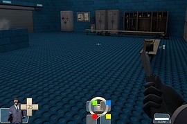 eots_legokart_beta7