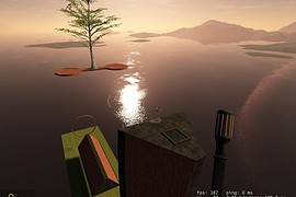 Surf_Collection