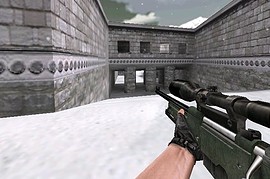 de_antarctica_cz