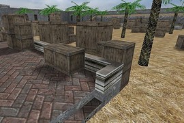 aim_abdul