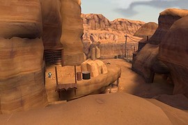 cp_mother_lode