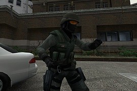 Battlefield_2142_Knife