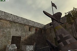 dod_dessau