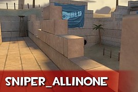 sniper_allinone_v2