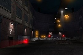 zm_fridgeofdoom_a7