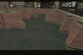 bob_fightyard_final
