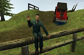 gm_offroad_testcourse_final