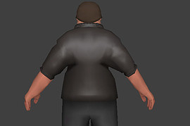 Gabe Newell