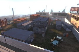 Arena_Shipment_Final