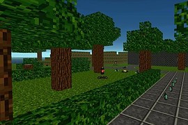 DM-RB-Democraft