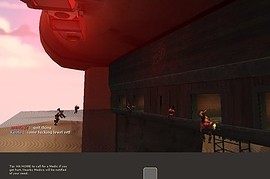 falling_cp