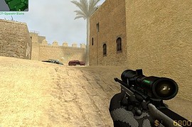 alpha_soldier_V2