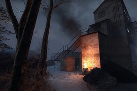Icy_coal_mine