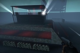 Bunker_V1.4