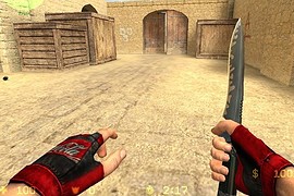 Coke_Hands_V2