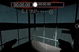 Barricade_Builder_Map