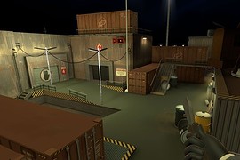 cp_oilrig_beta_1