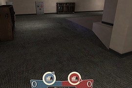 ctf_rf_checkmate_b3