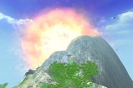 AS-X-Isle_Final