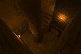 te_templepit_version2