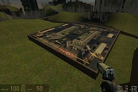 dm_playground_enhanced