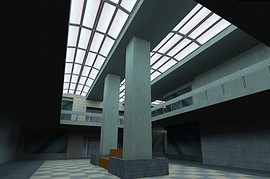 cs_deathmall_cz