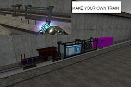 GM_Metro_Monorail