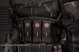 Dark Edition Pack
