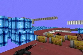 zps_boxsurvival_vs1